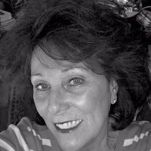 Meet your Posher, Billie jane